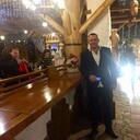 ���������� �����, ���� ������� Ruslan, 37 ���, ������������ ��� c�������� ���������