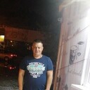  ,   , 40 ,   ,   , 