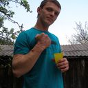 ���������� �����, ���� ������� �������, 41 ���, ������������ ��� ������, ����� � ���������, c�������� ���������