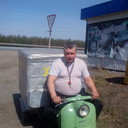 ���������� ������ ��������, ���� ������� �����, 52 ����, ������������ ��� ������, ����� � ���������, c�������� ���������