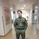 ���������� ������, ���� ������� �����, 26 ���, ������������ ��� ������, ����� � ���������