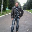  ,   , 62 ,   ,   , c 