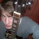 ���������� ��������, ���� ������� Lupin, 37 ���, ������������ ��� ������, ����� � ���������, c�������� ���������