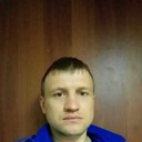 ���������� ������, ���� ������� ����, 39 ���, ������������ ��� ������, ����� � ���������, c�������� ���������