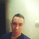 ���������� ������������, ���� ������� ���������, 39 ���, ������������ 