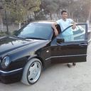 ���������� ����, ���� ������� Parviz, 39 ���, ������������ ��� ����� � ���������, c�������� ���������, ���������