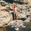 ���������� ���������, ���� ����� ������, 25 ���, ������������ ��� ������, ����� � ���������, ���������