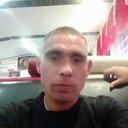 ���������� ������, ���� ������� ����, 35 ���, ������������ ��� ������, ����� � ���������