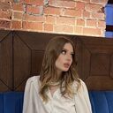 ���������� ������, ���� ������� �����, 23 ����, ������������ ��� ����� � ���������