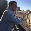 ���������� ������, ���� ������� ���������, 26 ���, ������������ ��� c�������� ���������