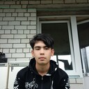  ,   , 25 ,   ,   , c 