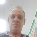  ,   , 49 ,   