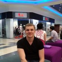  ,   , 32 ,   