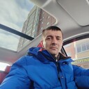 ���������� ������������, ���� ������� �������, 44 ����, ������������ ��� ������, ����� � ���������