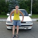  ,   , 28 ,   ,   , c 
