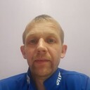 ���������� ������, ���� ������� DIM, 41 ���, ������������ ��� ������, ����� � ���������, c�������� ���������, ���������