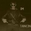 ���������� ������, ���� ������� RAFO, 30 ���, ������������ ��� ������, ����� � ���������, c�������� ���������