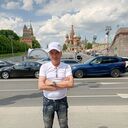 ���������� ������, ���� ������� ��������, 47 ���, ������������ ��� ������, ����� � ���������