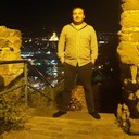 ���������� �������, ���� ������� Gio wero, 36 ���, ������������ ��� ����� � ���������, c�������� ���������