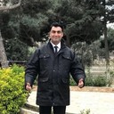  ,   ELi NOVRUZOV, 44 ,     , c 