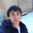  ,   Uma, 32 ,   