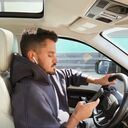 ���������� ������, ���� ������� ������, 31 ���, ������������ ��� ������, ����� � ���������