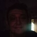  ,   , 26 ,   ,   , 
