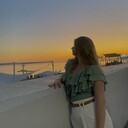 ���������� �����-���������, ���� ������� ���, 23 ����, ������������ ��� ����� � ���������, c�������� ���������