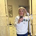 ���������� �������������-����������, ���� ������� ��������, 45 ���, ������������ ��� ������, ����� � ���������, c�������� ���������