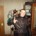 ���������� ������, ���� ������� ����, 30 ���, ������������ ��� ������, ����� � ���������, c�������� ���������