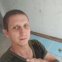  ,   Nikolay, 34 ,   ,   , c 