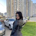 ���������� ��������, ���� ������� ������, 23 ����, ������������ ��� ������, ����� � ���������, c�������� ���������