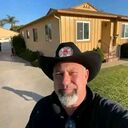  ,   Bobby Snow, 62 ,   ,   