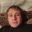 ,   , 34 ,   c 