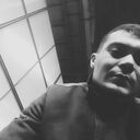  ,   Maxshm, 27 ,   ,   