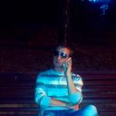 ���������� �����, ���� ������� ��������, 34 ����, ������������ ��� ������, ����� � ���������, c�������� ���������