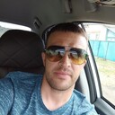 ���������� ���������, ���� ������� Slava, 43 ����, ������������ ��� ������, ����� � ���������, c�������� ���������