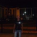 ���������� ���������, ���� ������� �����, 43 ����, ������������ ��� ������, ����� � ���������, c�������� ���������, ���������