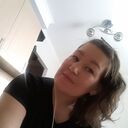 ���������� ��������, ���� ������� ����, 37 ���, ������������ ��� c�������� ���������