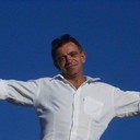  ,   , 57 ,   ,   , c 