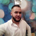 ���������� �����������, ���� ������� Tolik, 32 ����, ������������ ��� ����� � ���������, c�������� ���������