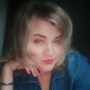 ���������� ����, ���� ������� �������, 48 ���, ������������ ��� ������, ����� � ���������