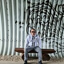  ,   Roman, 43 ,   ,   , c 