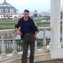 ���������� ����, ���� ������� ������, 49 ���, ������������ ��� ������, ����� � ���������