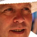  Oostende,   Alain, 59 ,   , 