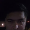  ,   JOKER, 40 ,   