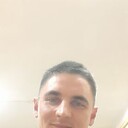 ���������� ������������, ���� ������� �����, 33 ����, ������������ ��� ������, ����� � ���������, c�������� ���������, ���������