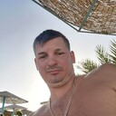  ,   , 40 ,   ,   , 