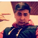 ���������� ������, ���� ������� �������, 26 ���, ������������ ��� ������, ����� � ���������, c�������� ���������