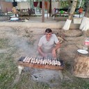  ,   Normyrat, 60 ,   ,   